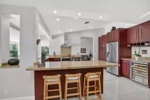 1966 SW 8th Ave, Boca Raton, FL 33486 - Photo 23