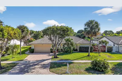 1966 SW 8th Avenue, Boca Raton, FL 33486 - Photo 63