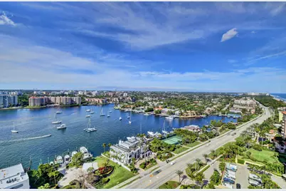 1966 SW 8th Avenue, Boca Raton, FL 33486 - Photo 75