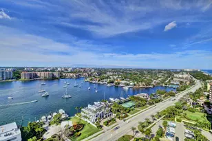 1966 SW 8th Ave, Boca Raton, FL 33486 - Photo 75