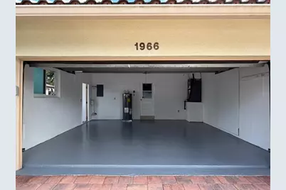 1966 SW 8th Avenue, Boca Raton, FL 33486 - Photo 59