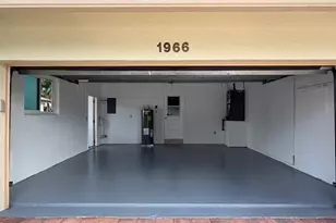 1966 SW 8th Ave, Boca Raton, FL 33486 - Photo 59