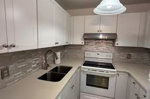 [Address not provided], West Palm Beach, FL 33417 - Photo 7