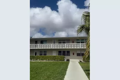 [Address not provided], West Palm Beach, FL 33417 - Photo 1