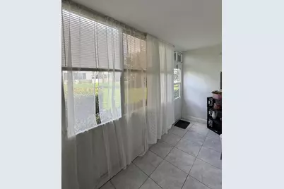 [Address not provided], West Palm Beach, FL 33417 - Photo 13