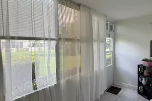 [Address not provided], West Palm Beach, FL 33417 - Photo 13