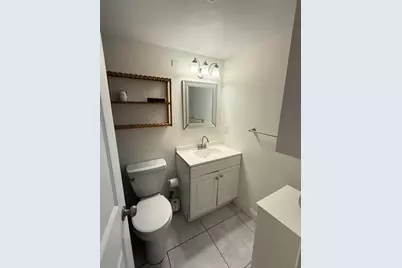 [Address not provided], West Palm Beach, FL 33417 - Photo 11