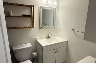 [Address not provided], West Palm Beach, FL 33417 - Photo 11