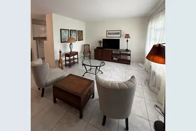 [Address not provided], West Palm Beach, FL 33417 - Photo 5