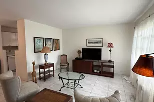 [Address not provided], West Palm Beach, FL 33417 - Photo 5