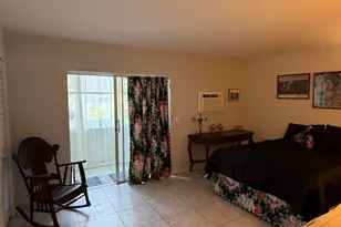 [Address not provided], West Palm Beach, FL 33417 - Photo 9