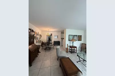 [Address not provided], West Palm Beach, FL 33417 - Photo 3