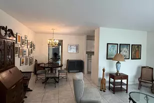 [Address not provided], West Palm Beach, FL 33417 - Photo 3