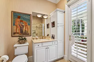 11730 Valeros Ct, Palm Beach Gardens, FL 33418 - Photo 45