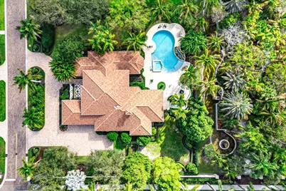 11730 Valeros Court, Palm Beach Gardens, FL 33418 - Photo 61