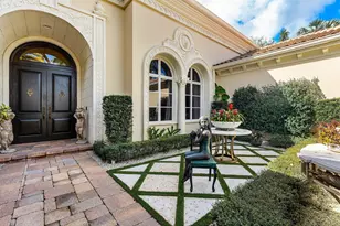 11730 Valeros Ct, Palm Beach Gardens, FL 33418 - Photo 7