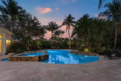 11730 Valeros Court, Palm Beach Gardens, FL 33418 - Photo 75