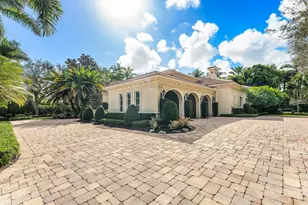 11730 Valeros Ct, Palm Beach Gardens, FL 33418 - Photo 5