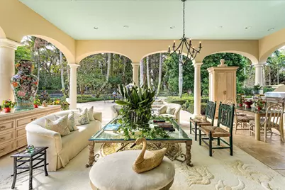 11730 Valeros Court, Palm Beach Gardens, FL 33418 - Photo 41