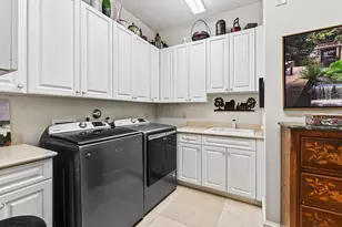 11730 Valeros Ct, Palm Beach Gardens, FL 33418 - Photo 49