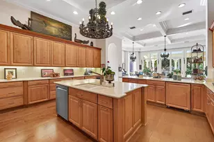 11730 Valeros Ct, Palm Beach Gardens, FL 33418 - Photo 29