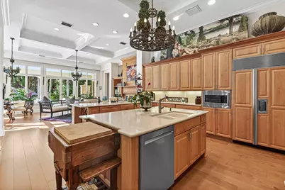 11730 Valeros Court, Palm Beach Gardens, FL 33418 - Photo 17