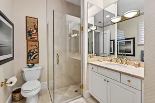 11730 Valeros Ct, Palm Beach Gardens, FL 33418 - Photo 27