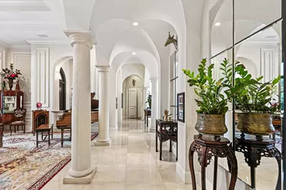 11730 Valeros Court, Palm Beach Gardens, FL 33418 - Photo 19