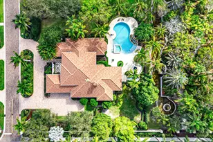 11730 Valeros Ct, Palm Beach Gardens, FL 33418 - Photo 75