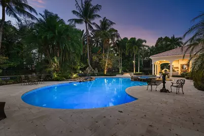 11730 Valeros Court, Palm Beach Gardens, FL 33418 - Photo 71