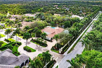 11730 Valeros Court, Palm Beach Gardens, FL 33418 - Photo 59