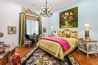 11730 Valeros Court, Palm Beach Gardens, FL 33418 - Photo 27