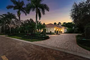 11730 Valeros Ct, Palm Beach Gardens, FL 33418 - Photo 11