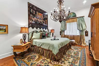 11730 Valeros Court, Palm Beach Gardens, FL 33418 - Photo 33