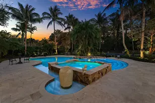 11730 Valeros Ct, Palm Beach Gardens, FL 33418 - Photo 19