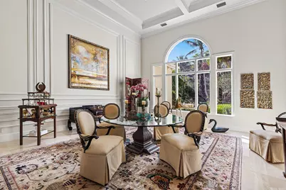 11730 Valeros Court, Palm Beach Gardens, FL 33418 - Photo 11