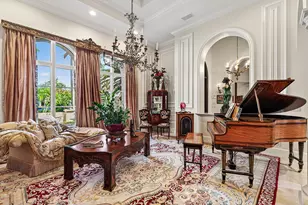 11730 Valeros Ct, Palm Beach Gardens, FL 33418 - Photo 41