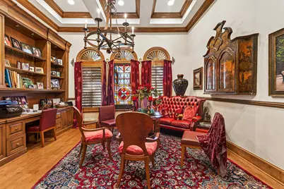 11730 Valeros Court, Palm Beach Gardens, FL 33418 - Photo 35