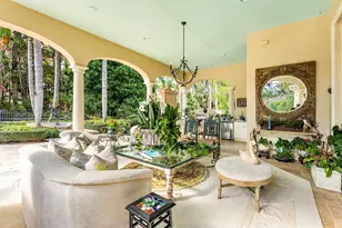 11730 Valeros Ct, Palm Beach Gardens, FL 33418 - Photo 57