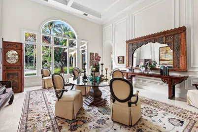 11730 Valeros Court, Palm Beach Gardens, FL 33418 - Photo 25