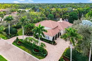 11730 Valeros Ct, Palm Beach Gardens, FL 33418 - Photo 71