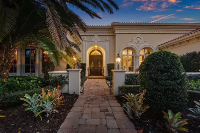 11730 Valeros Court, Palm Beach Gardens, FL 33418 - Photo 67