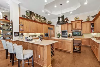 11730 Valeros Court, Palm Beach Gardens, FL 33418 - Photo 15