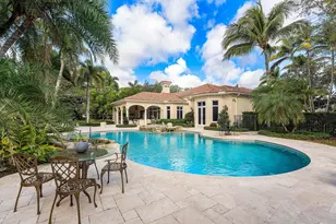 11730 Valeros Ct, Palm Beach Gardens, FL 33418 - Photo 67