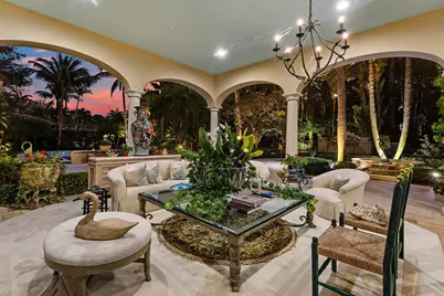 11730 Valeros Court, Palm Beach Gardens, FL 33418 - Photo 69