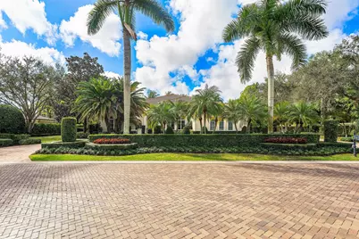 11730 Valeros Court, Palm Beach Gardens, FL 33418 - Photo 3