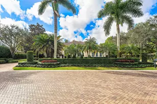 11730 Valeros Ct, Palm Beach Gardens, FL 33418 - Photo 3