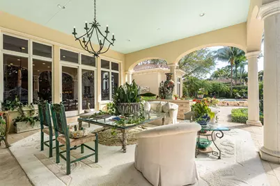 11730 Valeros Court, Palm Beach Gardens, FL 33418 - Photo 45