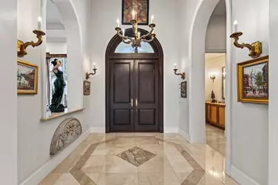 11730 Valeros Court, Palm Beach Gardens, FL 33418 - Photo 9