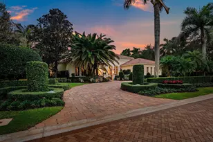 11730 Valeros Ct, Palm Beach Gardens, FL 33418 - Photo 9